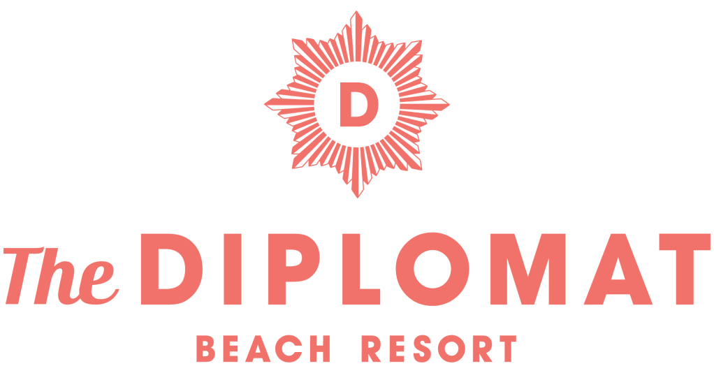 Diplomat Logo