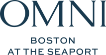 Omni logo