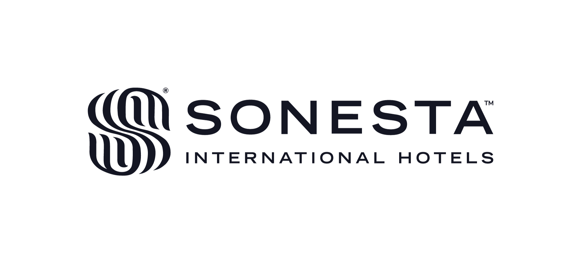 Sonesta logo