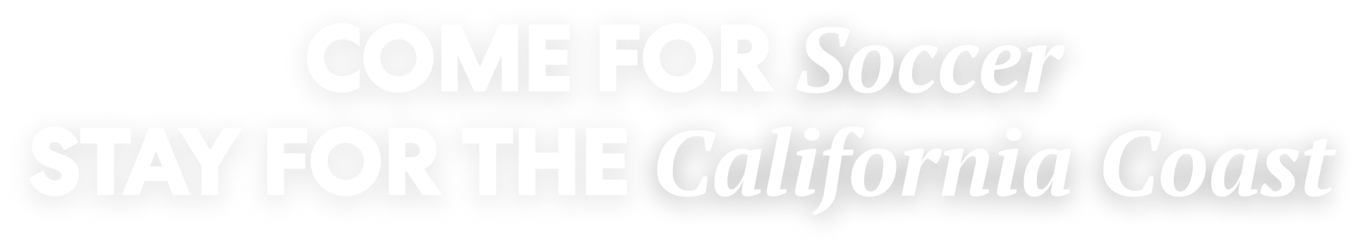 California Roadtrip Logo