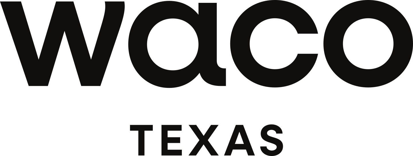 WACO LOGO