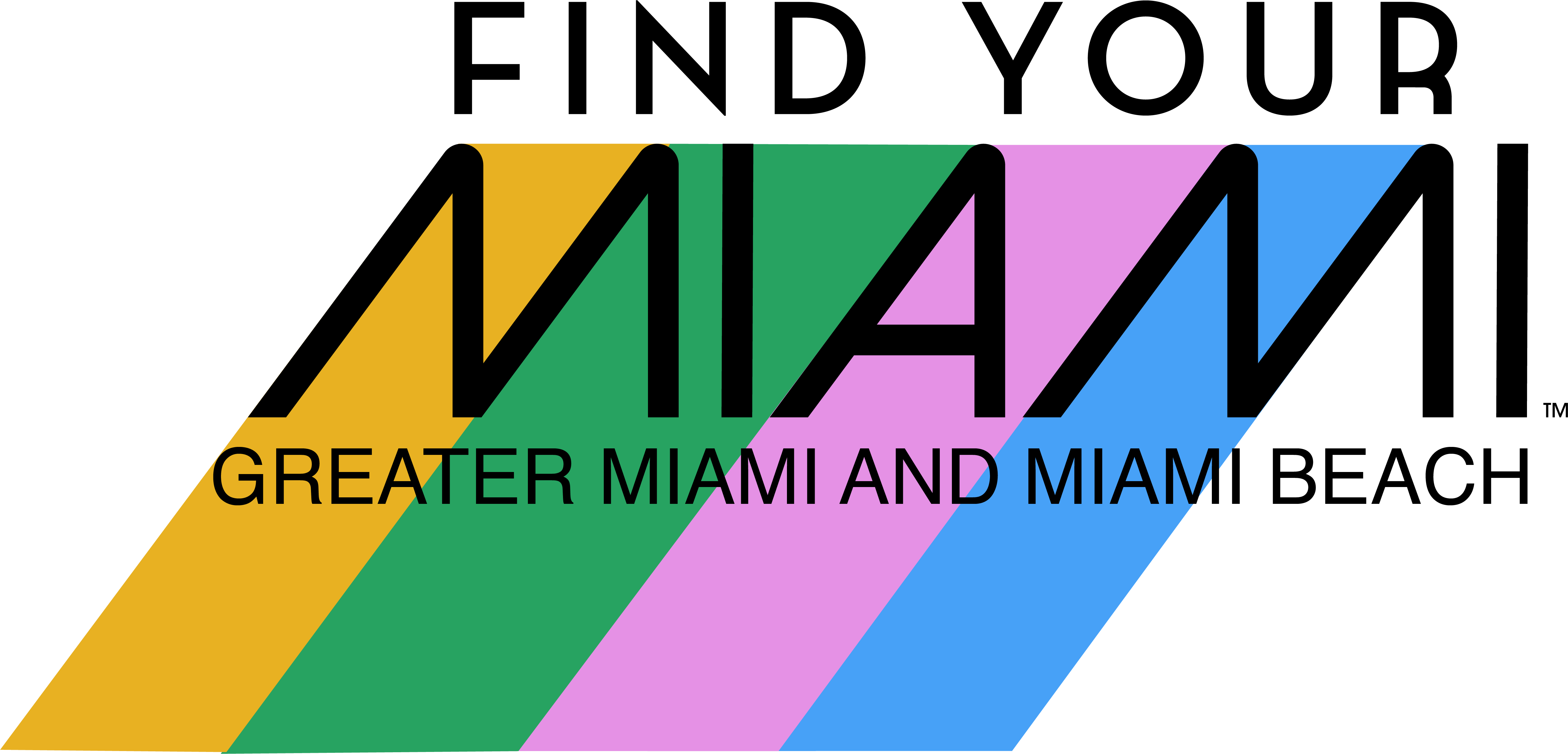 Miami Logo