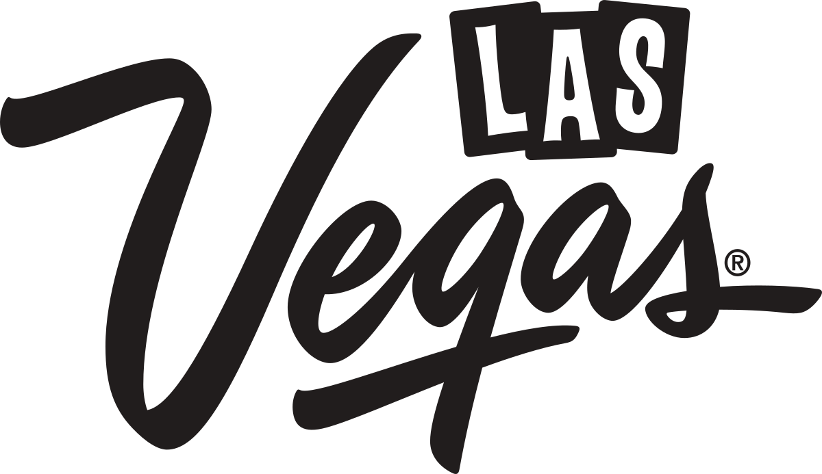 LVCVA LOGO