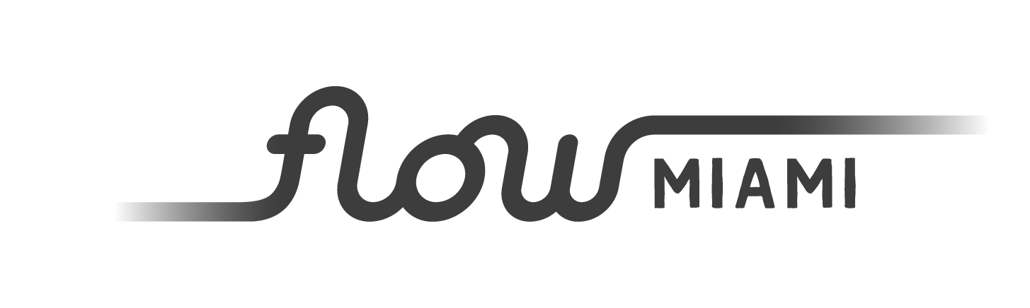 Flow Miami