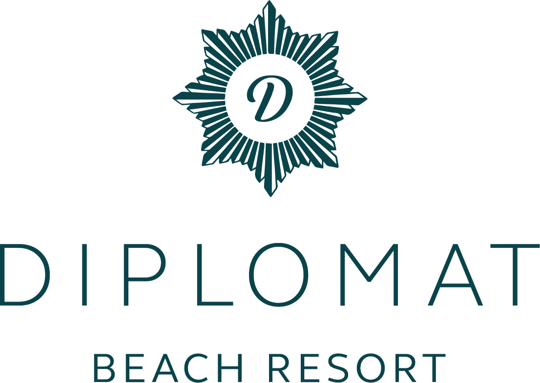 Diplomat Logo