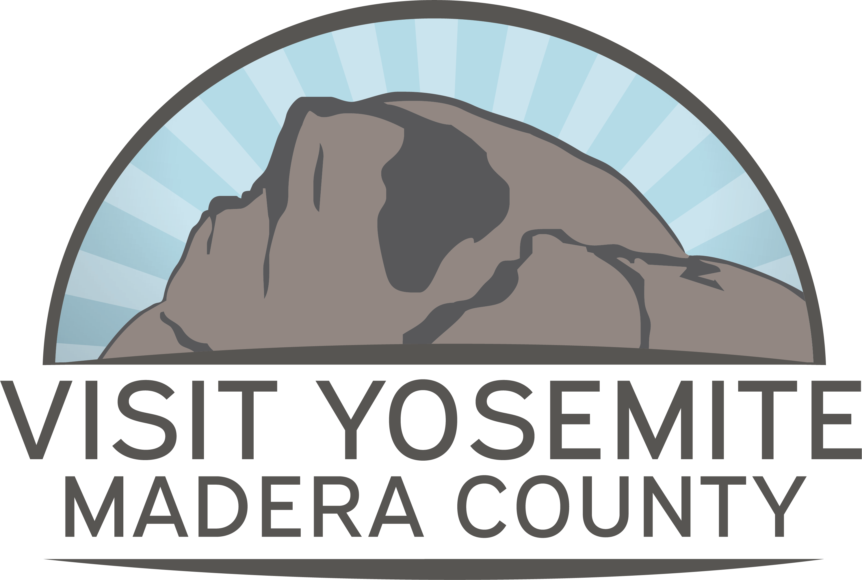 yosemite