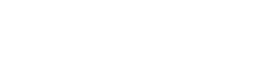 lvcva 3 mx