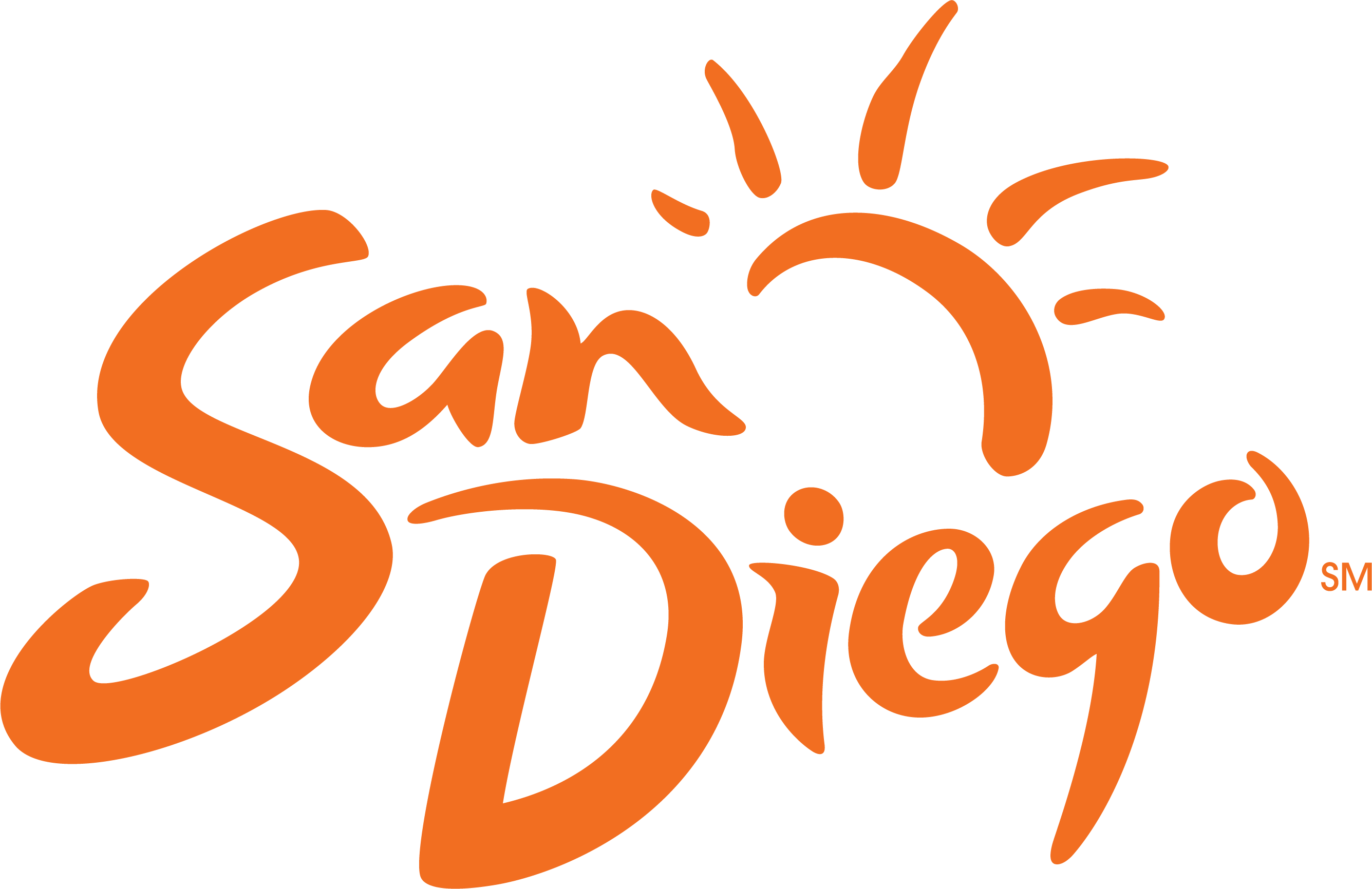 SanDiegoLogo