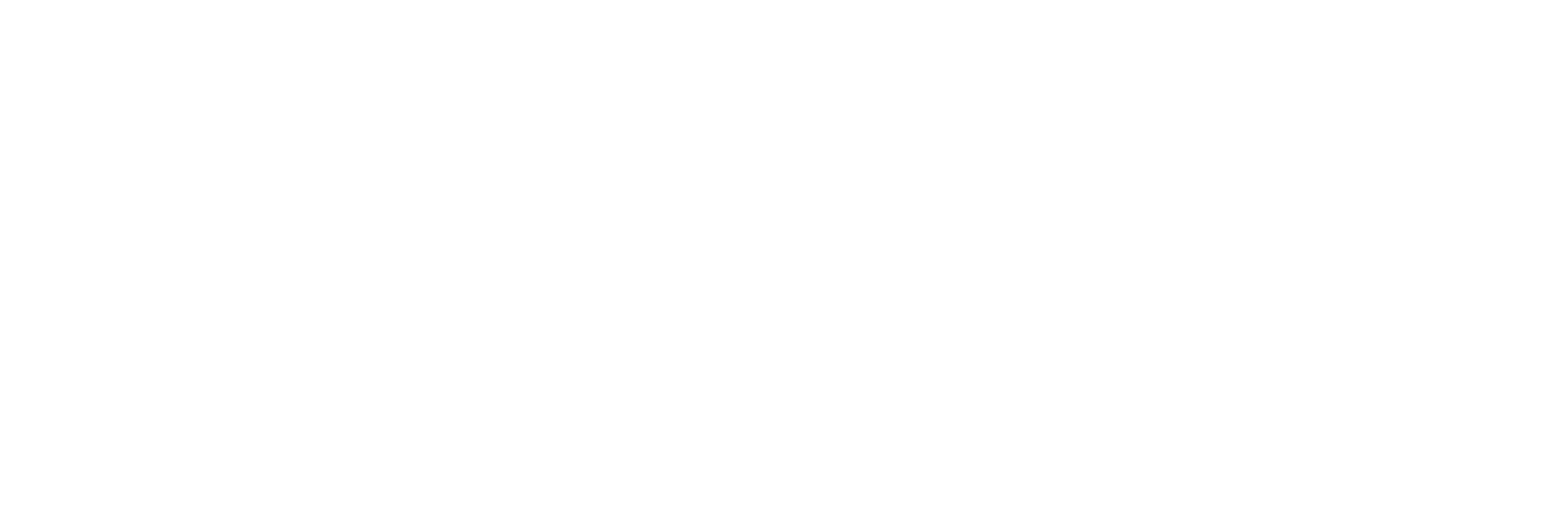Pennsylvania logo (png)
