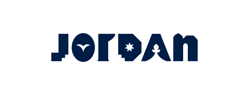 jordan logo