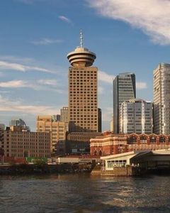 Vancouver-lookout-admission-ticket-Large