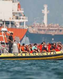 Sea-Vancouver-Waterfront-Sightseeing-Large