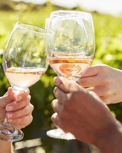 Niagara on the lake Large