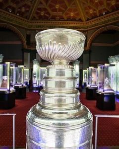 00c1093e-df35-4724-89b1-2659c09dd2ea