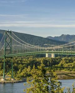 Best-of-Vancouver-City-Half-day-Tour