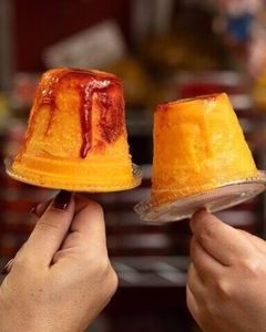 Food Walking Tour  Large