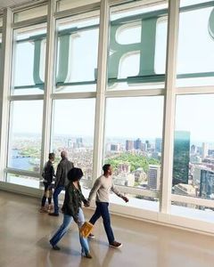 Boston Obs Deck Large