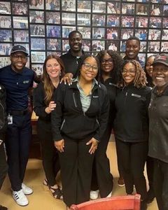 Atlanta Black Histoty and Civil Rights Tour Large