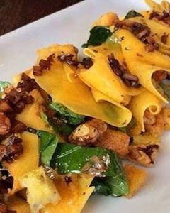 Downton Houston Food tour Large