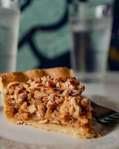 Dallas Secret food tour Large