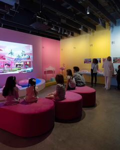 Academy-Museum-of-Motion-Pictures