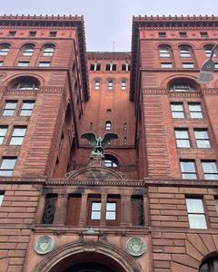 Kansas City Walking Audio Tour