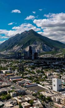 1000_F_540821406_4dyasgH96ni8fJoXpib0rpUcrHBt4jAl-2