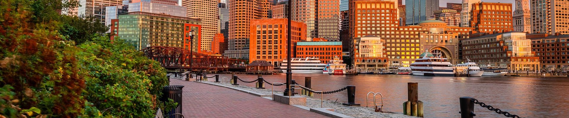 1000_F_531835239_xLpGBLncBkdPwCZC9TpmlXft7BnOhq9s