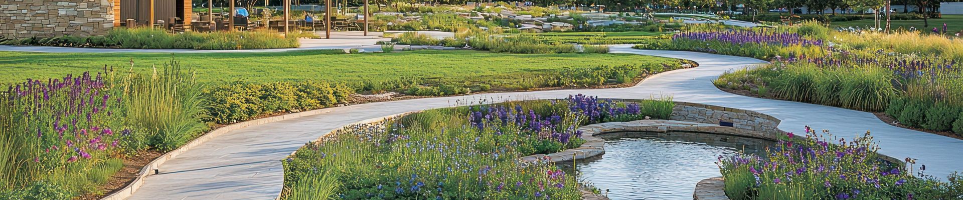 AdobeStock_104839337_Preview