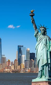 AdobeStock_268267939