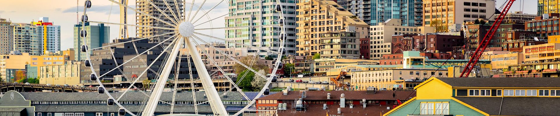 1000_F_364729688_Q9pReUcwfELiSJ44O7KMYh0zsycUxYYD