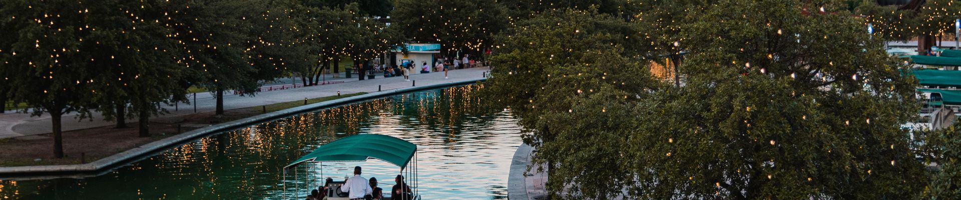 AdobeStock_365575131_Preview