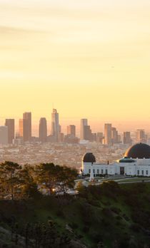 AdobeStock_1484737071_Editorial_Use_Only