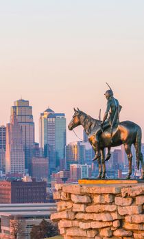 AdobeStock_201957605