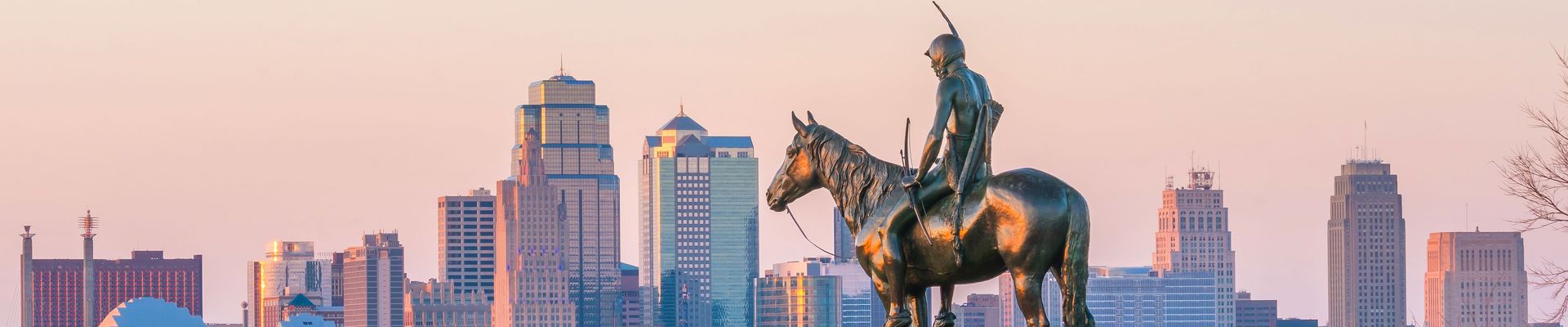 AdobeStock_201957605