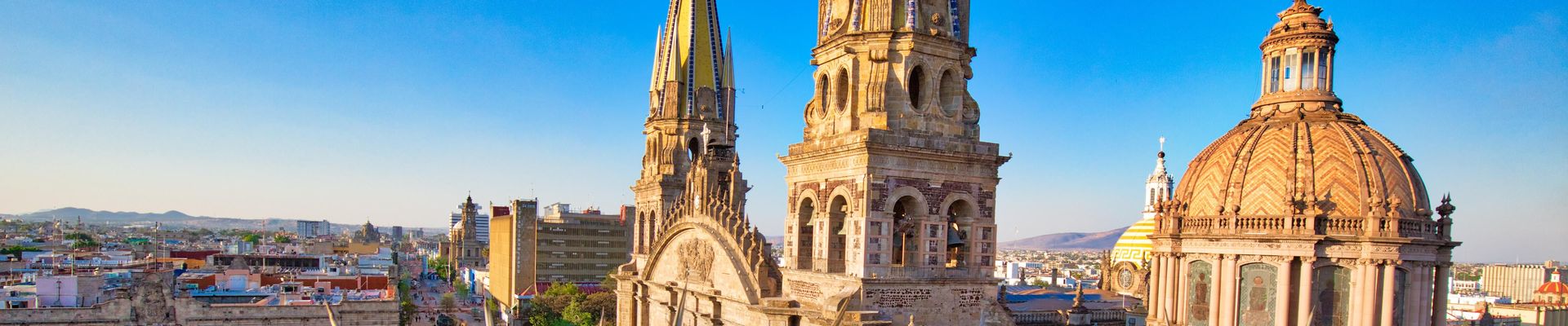 1000_F_224266568_9ITVrP1pUCMVb2blCUVbhKxl8MPFXnPX