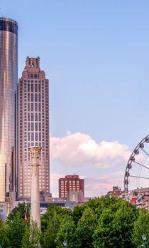 AdobeStock_277987157