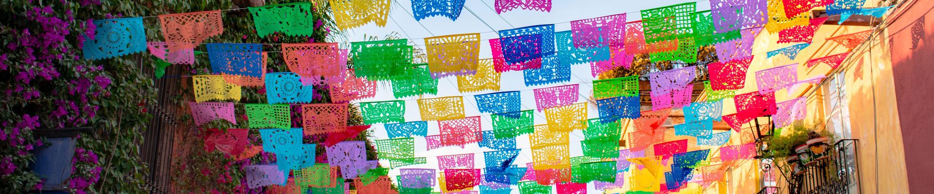 1000_F_227522825_eOssqYUFlh8ad4hxFk0ELKYlCPKBHNdm