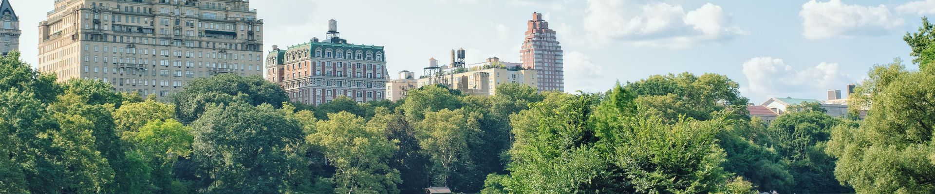 1000_F_268267939_WXOcswupAFfqKjohAv8J2AodIY0yBBcY