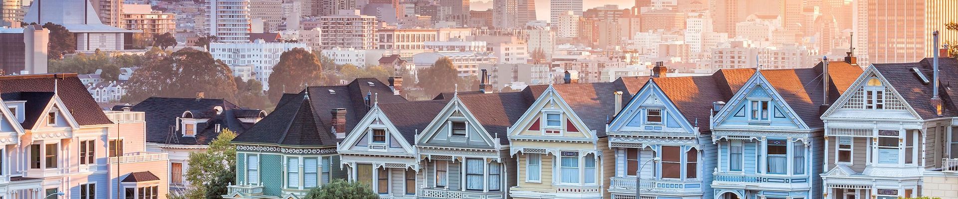 1000_F_150000337_bIXpKkAY4x8BF9Cj7jHamt0aXuPly2FQ