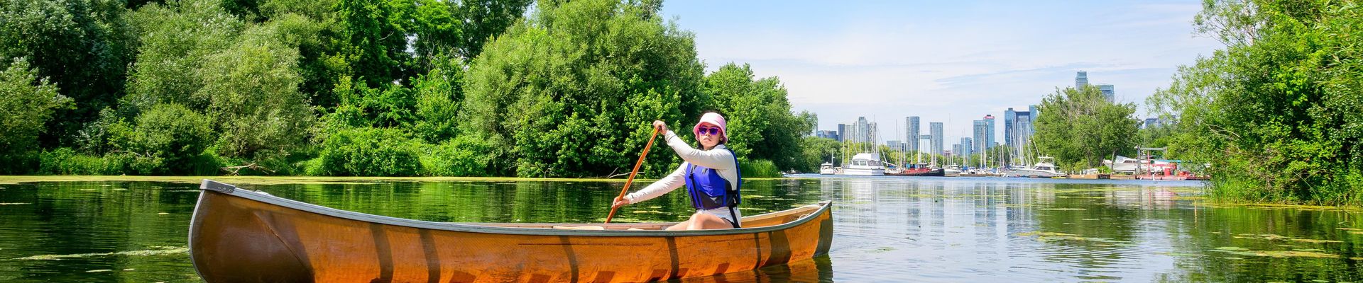 1000_F_209585829_NSOqdMwXdO5Q0zsqJyAWzuFSQ69WGlSU-1