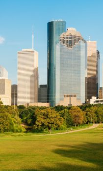 AdobeStock_260647027