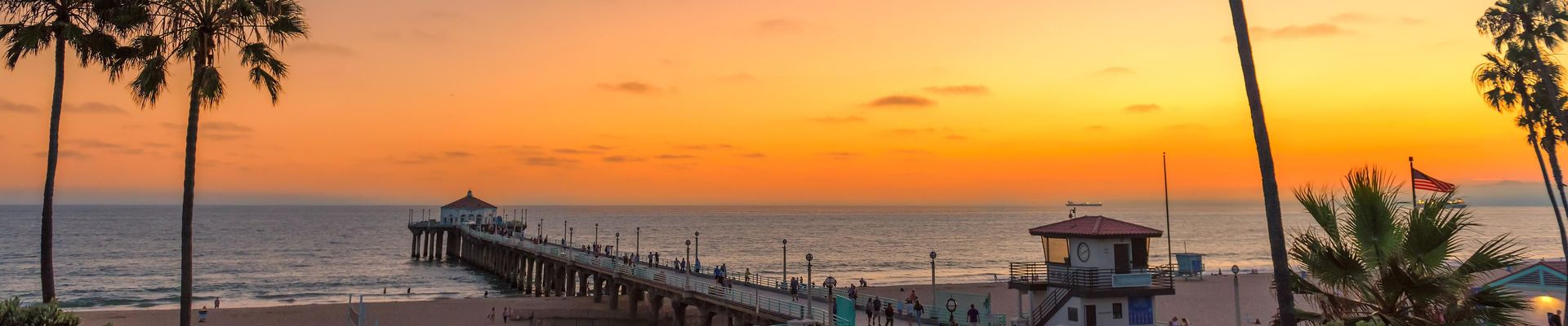 1000_F_220625838_WuciarTG04KUzzWioa2pWSvEXC8seCp1