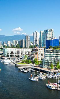 1000_F_700899426_F8yfU4m8wn6XHsuDxhfbO8qusvia8Y5y