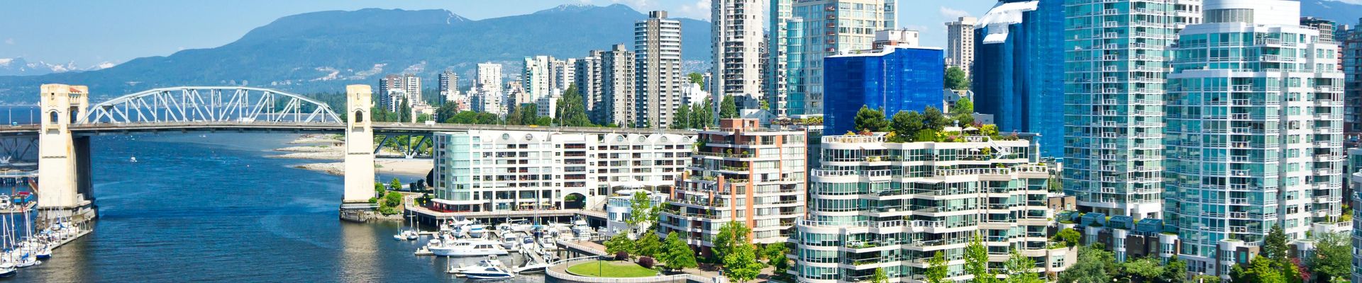 1000_F_700899426_F8yfU4m8wn6XHsuDxhfbO8qusvia8Y5y