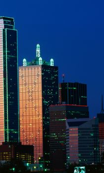 AdobeStock_316640102