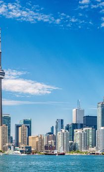 1000_F_377190108_fr2UTwH8b59vGAS1aHMAWpgr3jxKLm0q