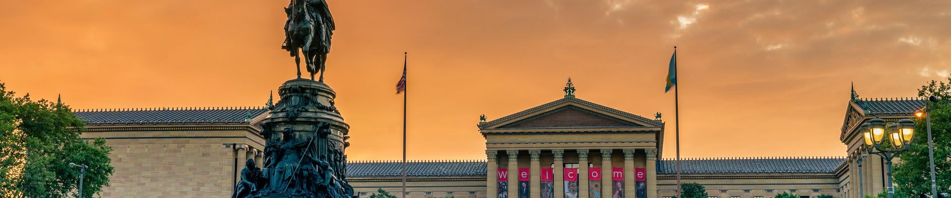 1000_F_134254309_s1I0u2kGwLmbHhB3vTZq16G1QeTEgjLP