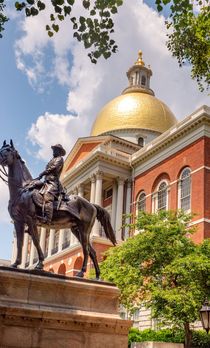 AdobeStock_622900417