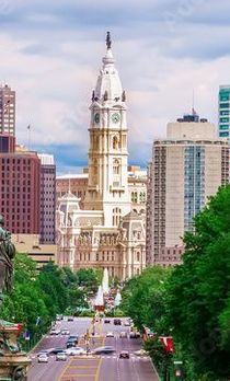 1000_F_359765248_4gR5LC01k0c7PpOXKNFk7KvjoT6d5gez